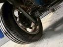 ミニライトスペシャル　車検８年４月　タイミングベルト交換済　同色全塗装　オートギヤシフト　キーレス　ＣＤ　ＳＲＳエアバッグ　パワステ　パワーウィンドウ　シートカバー　アルミホイール　フォグランプ　２ＷＤ　４ＡＴ（61枚目）