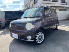 販売実績は多数ございます。低価格のお車でも安心してお乗り頂ける工夫を日々努めております！ 5