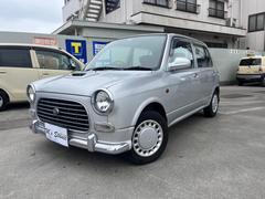 販売実績は多数ございます。低価格のお車でも安心してお乗り頂ける工夫を日々努めております！ 6