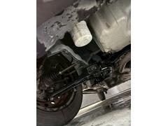 販売以外にもガラスコーティングやオーディオ取付けなども得意としておりますのでぜひご利用ください！ 7