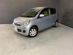 Ӥ¿ޤʤΤ֤Ǥ¿Ƥĺ빩פؤƤޤ 6