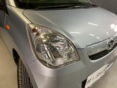 ʳˤ⥬饹ƥ󥰤䥪ǥդʤɤդȤƤޤΤǤҤѤ 7