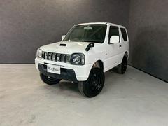 Ӥ¿ޤʤΤ֤Ǥ¿Ƥĺ빩פؤƤޤ 6