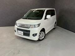 Ӥ¿ޤʤΤ֤Ǥ¿Ƥĺ빩פؤƤޤ 6