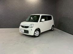 ������Ӥ�¿���������ޤ�������ʤΤ��֤Ǥ�¿����Ƥ����ĺ���빩�פ������ؤ�Ƥ���ޤ��� 6