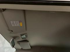 ����ʳ��ˤ⥬�饹�����ƥ��󥰤䥪���ǥ������դ��ʤɤ����դȤ��Ƥ���ޤ��ΤǤ��Ҥ����Ѥ��������� 7