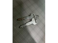 Ӥ¿ޤʤΤ֤Ǥ¿Ƥĺ빩פؤƤޤ 6