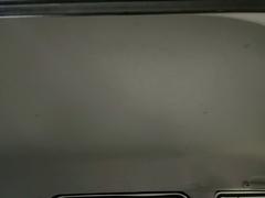 ʳˤ⥬饹ƥ󥰤䥪ǥդʤɤդȤƤޤΤǤҤѤ 7