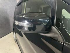 ����ʳ��ˤ⥬�饹�����ƥ��󥰤䥪���ǥ������դ��ʤɤ����դȤ��Ƥ���ޤ��ΤǤ��Ҥ����Ѥ��������� 7