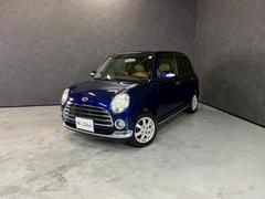 Ӥ¿ޤʤΤ֤Ǥ¿Ƥĺ빩פؤƤޤ 6