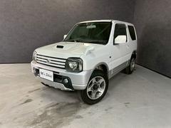 Ӥ¿ޤʤΤ֤Ǥ¿Ƥĺ빩פؤƤޤ 6