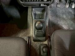 ʳˤ⥬饹ƥ󥰤䥪ǥդʤɤդȤƤޤΤǤҤѤ 7