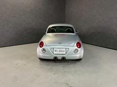 Ӥ¿ޤʤΤ֤Ǥ¿Ƥĺ빩פؤƤޤ 6