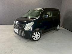 ������Ӥ�¿���������ޤ�������ʤΤ��֤Ǥ�¿����Ƥ����ĺ���빩�פ������ؤ�Ƥ���ޤ��� 6