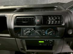 ʳˤ⥬饹ƥ󥰤䥪ǥդʤɤդȤƤޤΤǤҤѤ 7