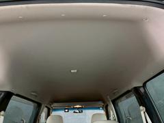 ʳˤ⥬饹ƥ󥰤䥪ǥդʤɤդȤƤޤΤǤҤѤ 7