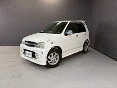 Ӥ¿ޤʤΤ֤Ǥ¿Ƥĺ빩פؤƤޤ 6