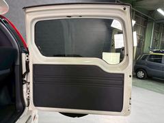 ʳˤ⥬饹ƥ󥰤䥪ǥդʤɤդȤƤޤΤǤҤѤ 7