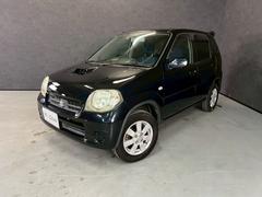 Ӥ¿ޤʤΤ֤Ǥ¿Ƥĺ빩פؤƤޤ 6