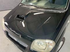 ʳˤ⥬饹ƥ󥰤䥪ǥդʤɤդȤƤޤΤǤҤѤ 7