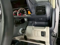 ʳˤ⥬饹ƥ󥰤䥪ǥդʤɤդȤƤޤΤǤҤѤ 7