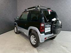 ����ʳ��ˤ⥬�饹�����ƥ��󥰤䥪���ǥ������դ��ʤɤ����դȤ��Ƥ���ޤ��ΤǤ��Ҥ����Ѥ��������� 7