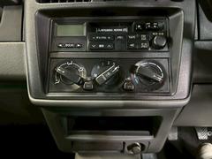 ����ʳ��ˤ⥬�饹�����ƥ��󥰤䥪���ǥ������դ��ʤɤ����դȤ��Ƥ���ޤ��ΤǤ��Ҥ����Ѥ��������� 7