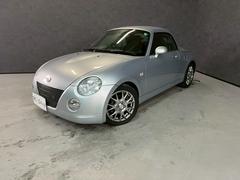 Ӥ¿ޤʤΤ֤Ǥ¿Ƥĺ빩פؤƤޤ 6