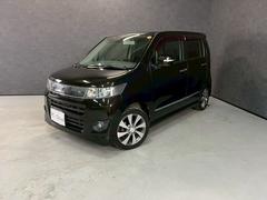 Ӥ¿ޤʤΤ֤Ǥ¿Ƥĺ빩פؤƤޤ 6