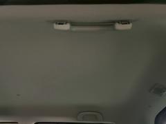 ʳˤ⥬饹ƥ󥰤䥪ǥդʤɤդȤƤޤΤǤҤѤ 7