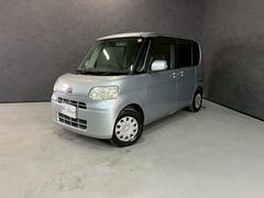 Ӥ¿ޤʤΤ֤Ǥ¿Ƥĺ빩פؤƤޤ 6