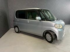 ʳˤ⥬饹ƥ󥰤䥪ǥդʤɤդȤƤޤΤǤҤѤ 7