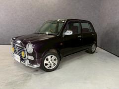 Ӥ¿ޤʤΤ֤Ǥ¿Ƥĺ빩פؤƤޤ 6