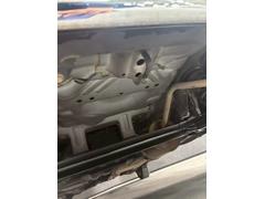 ʳˤ⥬饹ƥ󥰤䥪ǥդʤɤդȤƤޤΤǤҤѤ 7