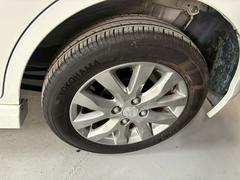 Ӥ¿ޤʤΤ֤Ǥ¿Ƥĺ빩פؤƤޤ 6