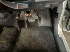 ʳˤ⥬饹ƥ󥰤䥪ǥդʤɤդȤƤޤΤǤҤѤ 7