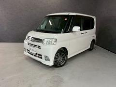 ������Ӥ�¿���������ޤ�������ʤΤ��֤Ǥ�¿����Ƥ����ĺ���빩�פ������ؤ�Ƥ���ޤ��� 6