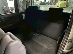 ����ʳ��ˤ⥬�饹�����ƥ��󥰤䥪���ǥ������դ��ʤɤ����դȤ��Ƥ���ޤ��ΤǤ��Ҥ����Ѥ��������� 7