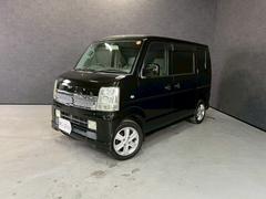 ������Ӥ�¿���������ޤ�������ʤΤ��֤Ǥ�¿����Ƥ����ĺ���빩�פ������ؤ�Ƥ���ޤ��� 6