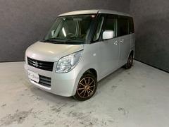 Ӥ¿ޤʤΤ֤Ǥ¿Ƥĺ빩פؤƤޤ 6