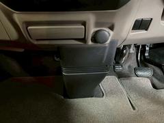 ʳˤ⥬饹ƥ󥰤䥪ǥդʤɤդȤƤޤΤǤҤѤ 7