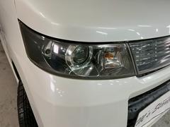 ����ʳ��ˤ⥬�饹�����ƥ��󥰤䥪���ǥ������դ��ʤɤ����դȤ��Ƥ���ޤ��ΤǤ��Ҥ����Ѥ��������� 7