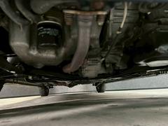 ʳˤ⥬饹ƥ󥰤䥪ǥդʤɤդȤƤޤΤǤҤѤ 7