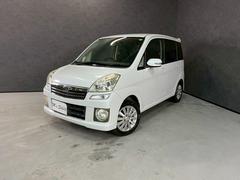 ������Ӥ�¿���������ޤ�������ʤΤ��֤Ǥ�¿����Ƥ����ĺ���빩�פ������ؤ�Ƥ���ޤ��� 6