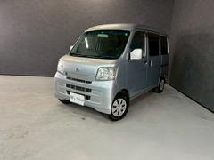 Ӥ¿ޤʤΤ֤Ǥ¿Ƥĺ빩פؤƤޤ 6