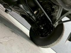 ʳˤ⥬饹ƥ󥰤䥪ǥդʤɤդȤƤޤΤǤҤѤ 7