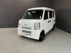 Ӥ¿ޤʤΤ֤Ǥ¿Ƥĺ빩פؤƤޤ 6