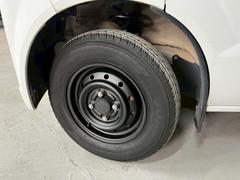 ʳˤ⥬饹ƥ󥰤䥪ǥդʤɤդȤƤޤΤǤҤѤ 7