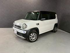 Ӥ¿ޤʤΤ֤Ǥ¿Ƥĺ빩פؤƤޤ 6