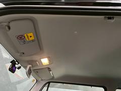 ʳˤ⥬饹ƥ󥰤䥪ǥդʤɤդȤƤޤΤǤҤѤ 7